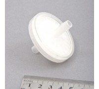 Фильтр бактерицидный для отсасывателя 7Е