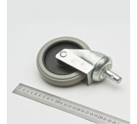 Колесо к H009B