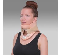 F9084 Ортопедический воротник 