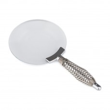 Оптический прибор: увеличительная лупа MG89059