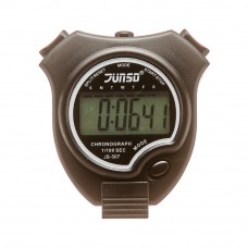 СЕКУНДОМЕР электронный, модель JS-307