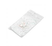 Дождевик для кресла-коляски