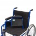 Кресло-коляска для инвалидов Н 035 (14 дюймов) S