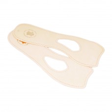 С 0320 Полустельки-супинаторы