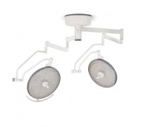 Светильник медицинский хирургический 