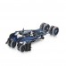 КОЛЯСКА FS 258LBJGP 