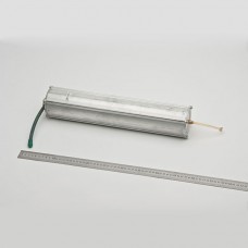 Фильтры воздушные (циалитовые колонки), мод. L5