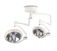 Светильник медицинский хирургический 