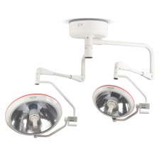 Светильник медицинский хирургический 