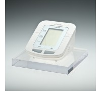 Подставка под тонометры