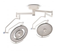 Светильник медицинский хирургический 