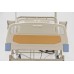 Кровать функциональная электрическая Armed FS3238W