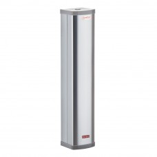 Облучатель-рециркулятор медицинский 