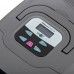 Аппарат для дыхательной терапии ReSmart: BPAP 25