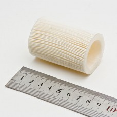 Фильтр тонкой очистки (бумажный) к концентратору кислорода 7F-5, 7F-5L