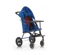 Кресло-коляска для инвалидов Н 032