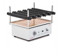 Шейкер горизонтальный "Armed" HY-2B