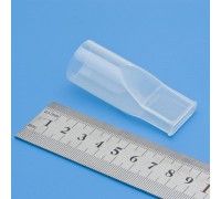 Мундштук оральный к ингалятору 403В