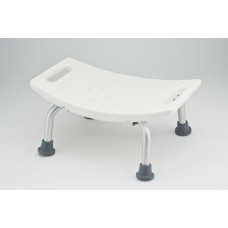 Табурет для ванны т.м. 