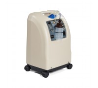 Концентратор кислорода Invacare Perfecto2
