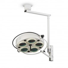 Светильник медицинский хирургический 