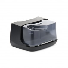 УВЛАЖНИТЕЛЬ воздуха InH2 для аппаратов CPAP; Auto CPAP; BPAP 25