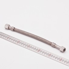 Шланг армированный воздушный к концентратору кислорода LF-H-10А