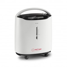 КОНЦЕНТРАТОР 8F-5AW