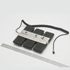 педаль управления SZ-II