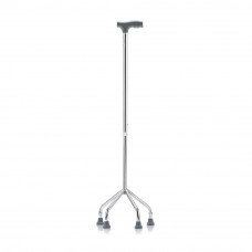 Средство реабилитации инвалидов: трость Armed FS922