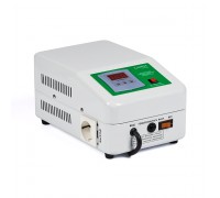 Стабилизатор переменного напряжения (для кислородного концентратора LF-H-10A)