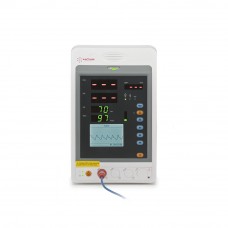 Монитор прикроватный многофункциональный медицинский 