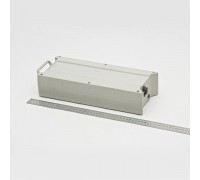 Аккумуляторная батарея 24В 21Ач AF8867220PMHRE (FS105L,FS108LA)