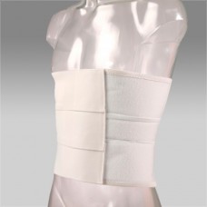 К-605Ш Бандаж послеоперационный