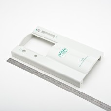 Панель передняя внешняя белая к концентратору кислорода 7F-3, 7F-3L