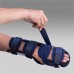 FS3412 Тутор на лучезапястный сустав с захватом предплечья