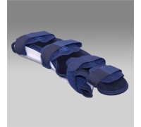 FS3412 Тутор на лучезапястный сустав с захватом предплечья