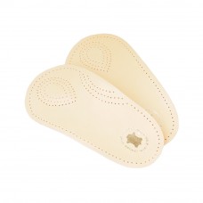 С 0322 Полустельки-супинаторы 