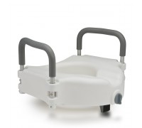 НАСАДКА для унитаза C61550 "Armed"