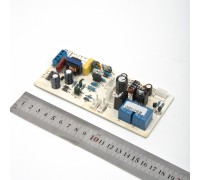 плата управления для рециркулятора СН2-15M