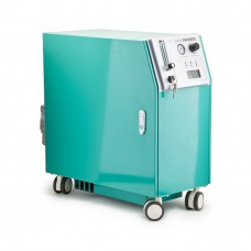 Концентратор кислорода  Армед (Armed LF-H-10A)