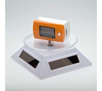 Подставка под пульсоксиметр вращающаяся