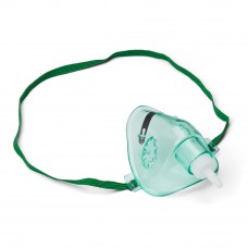 Маска (кислородная) размер: S