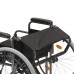 Кресло-коляска для инвалидов 