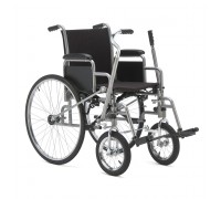 КОЛЯСКА H 005