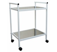 Стол медицинский Э-042/Н-СПЭ