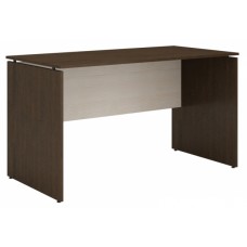 Стол прямой СП-03