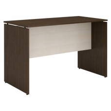 Стол для переговоров СБ-02