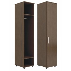 Шкаф гардеробный ШГ-2