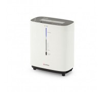 КОНЦЕНТРАТОР 9F-3BW